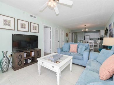 Destin Home 939869