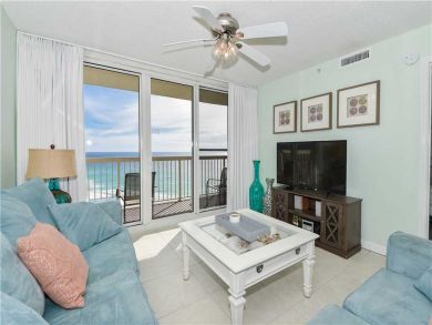Destin Home 939869