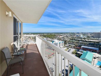 Destin Home 939869