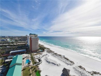 Destin Home 939869