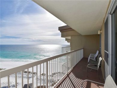 Destin Home 939869