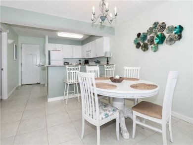 Destin Home 939869