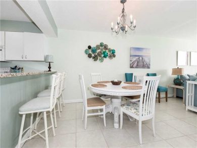Destin Home 939869