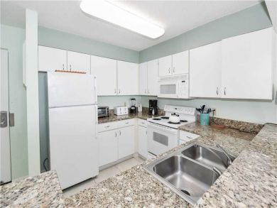 Destin Home 939869