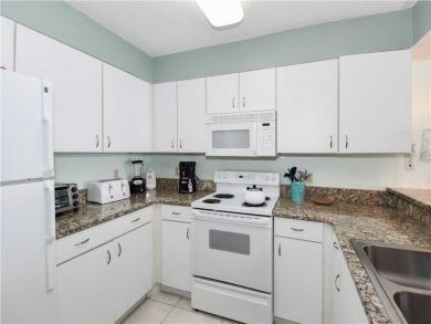 Destin Home 939869