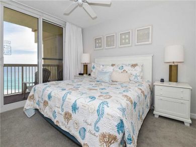 Destin Home 939869