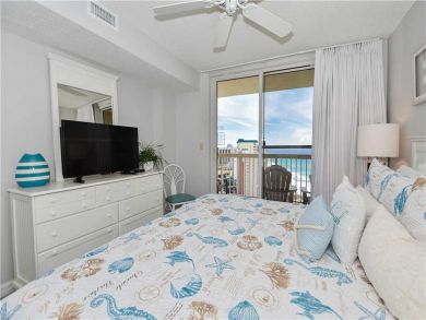 Destin Home 939869