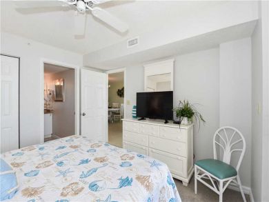 Destin Home 939869