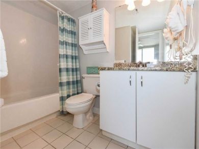 Destin Home 939869