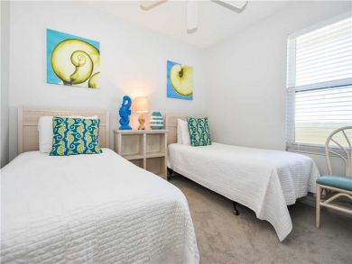 Destin Home 939869