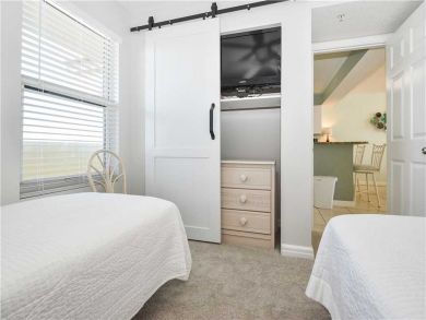 Destin Home 939869