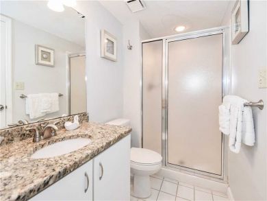 Destin Home 939869