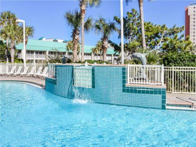 Destin Home 939869