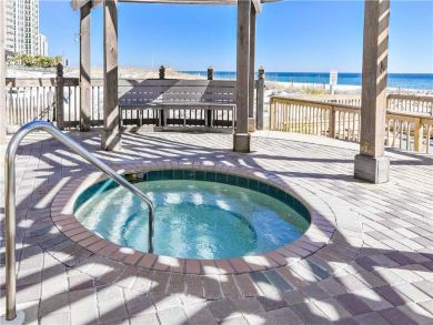 Destin Home 939869