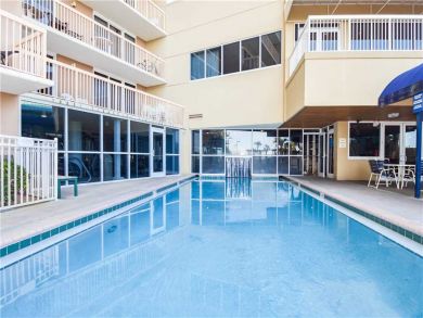 Destin Home 939869