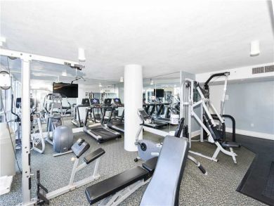 Destin Home 939869