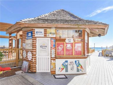 Destin Home 939869