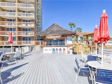 Destin Home 939869