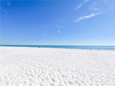 Destin Home 939869