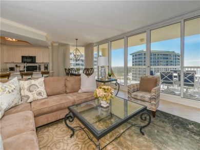 Destin Home 939870