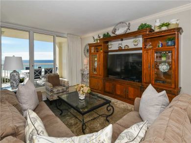 Destin Home 939870