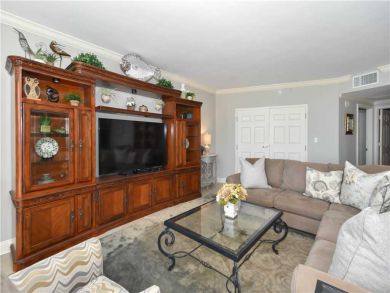 Destin Home 939870