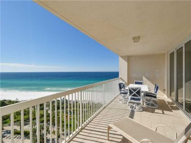 Destin Home 939870