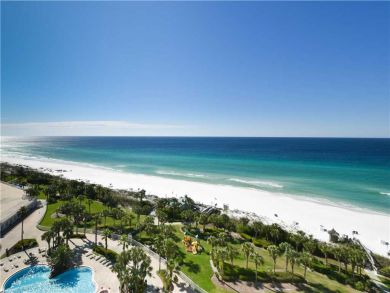 Destin Home 939870