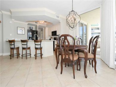 Destin Home 939870