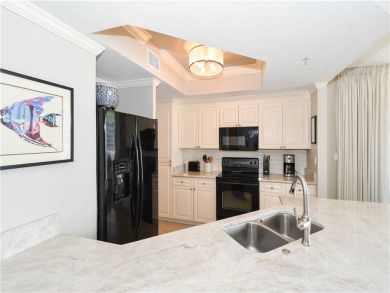 Destin Home 939870