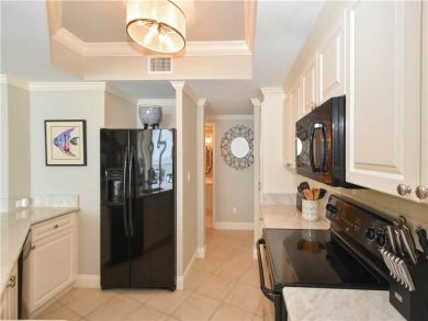 Destin Home 939870