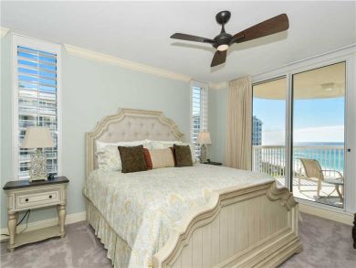 Destin Home 939870