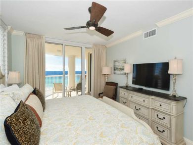 Destin Home 939870