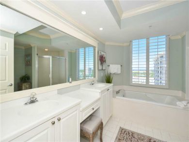 Destin Home 939870
