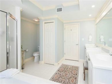 Destin Home 939870