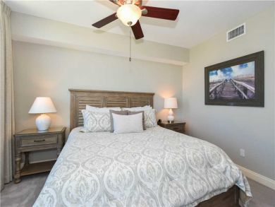 Destin Home 939870