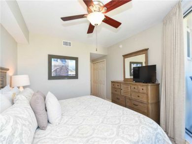Destin Home 939870