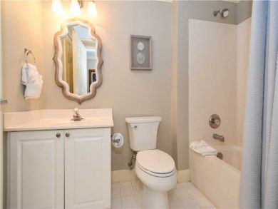 Destin Home 939870