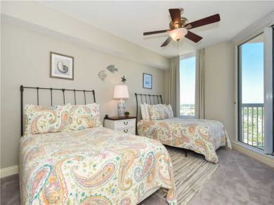 Destin Home 939870