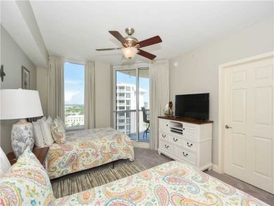 Destin Home 939870