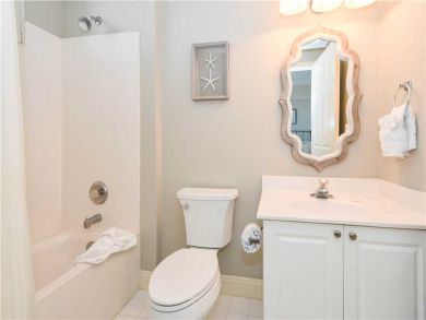 Destin Home 939870