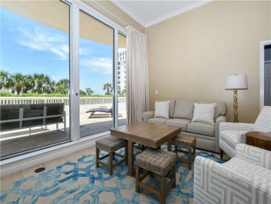 Destin Condo 939871
