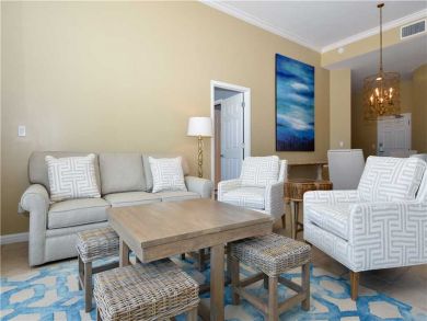Destin Condo 939871
