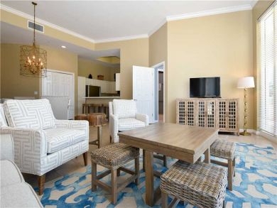 Destin Condo 939871