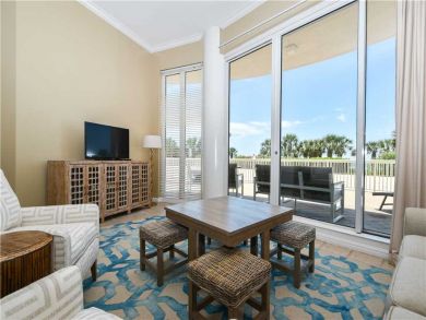 Destin Condo 939871