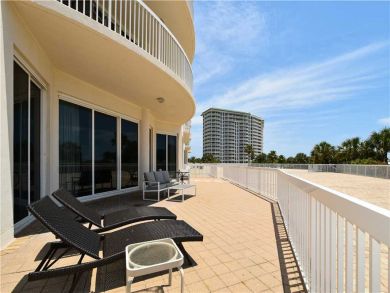 Destin Condo 939871