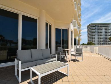 Destin Condo 939871