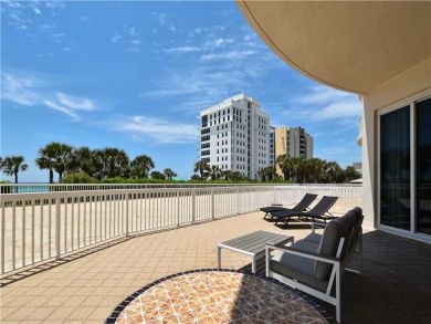 Destin Condo 939871