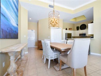 Destin Condo 939871