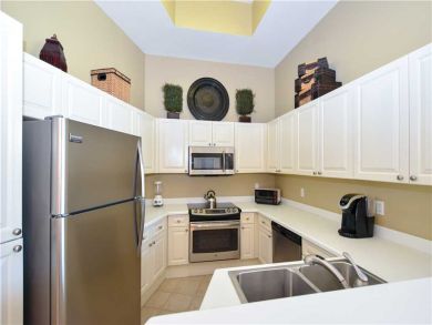 Destin Condo 939871